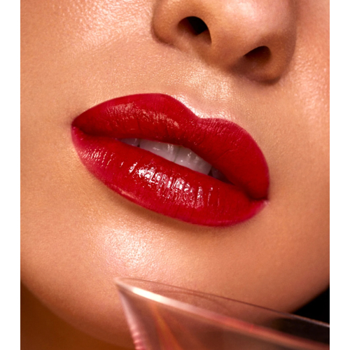 Astra Make-Up - Rouge à lèvres longue durée Aperitint - 03: Spritz