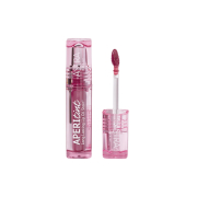 Astra Make-Up - Rouge à lèvres longue durée Aperitint - 04: Sherry