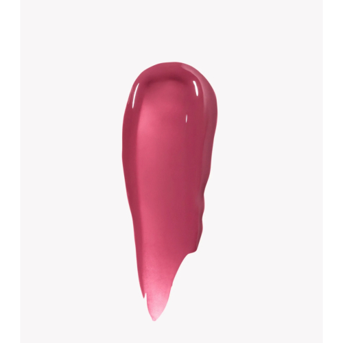 Astra Make-Up - Rouge à lèvres longue durée Aperitint - 04: Sherry
