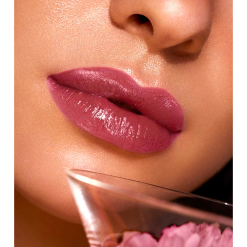 Astra Make-Up - Rouge à lèvres longue durée Aperitint - 04: Sherry