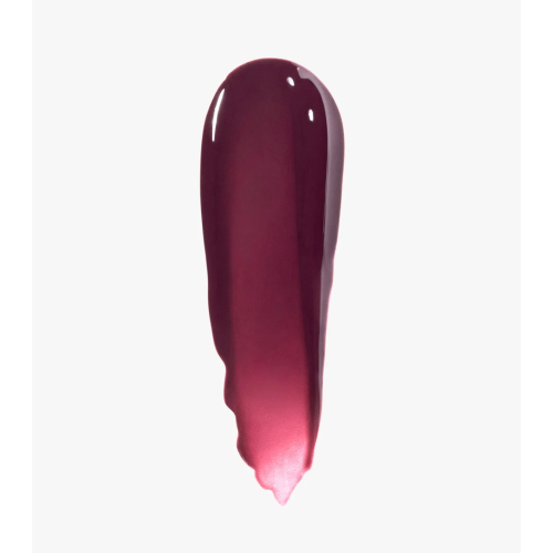 Astra Make-Up - Rouge à lèvres longue durée Aperitint - 05: Bitter