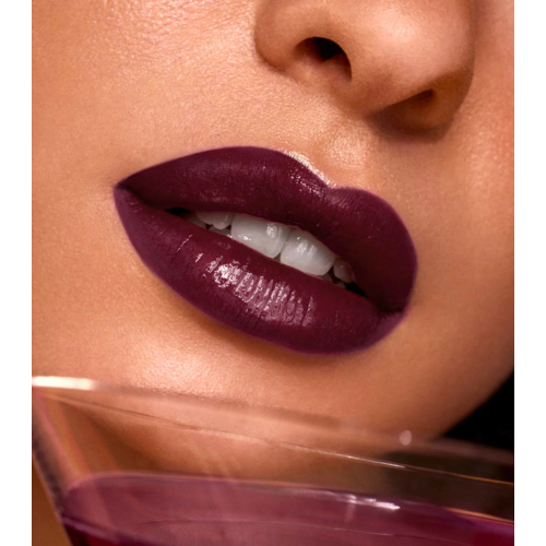 Astra Make-Up - Rouge à lèvres longue durée Aperitint - 05: Bitter