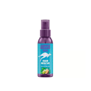 Aussie - Huile capillaire Hair Rescue All in One Oil