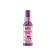 Aussie - Huile capillaire régénérante Miracle Oil