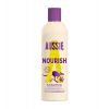 Aussie - Shampooing Nourish à l'huile de chanvre 300ml