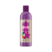 Aussie - Shampoing SOS Réparateur Profond 290ml