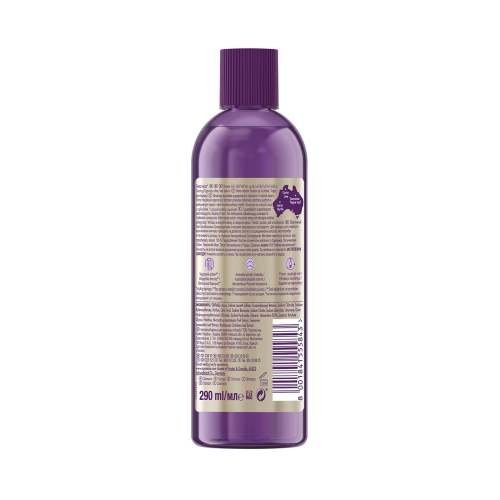 Aussie - Shampoing SOS Réparateur Profond 290ml