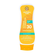 Australian Gold - Lotion Solaire SPF 30 Ultimate Hydration
