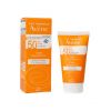 Avène - Crème solaire visage SPF50 pour peaux sèches ou sensibles