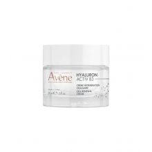 Avène - *Hyaluron Activ B3* - Crème anti-âge régénératrice cellulaire