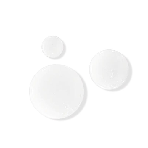 Avène - Lotion nettoyante et démaquillante Tolérance 200 ml - Peaux sensibles et réactives