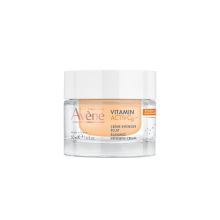 Avène - *Vitamin Activ Cg* - Crème Anti-Âge Éclaircissante Intensive