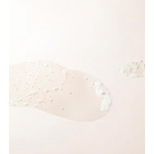 Avéne - *XeraCalm A.D* - Huile nettoyante régénérante pour peaux sèches sujettes à l'eczéma atopique