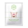 Avif - Masque hydratant bio-cellulose visage