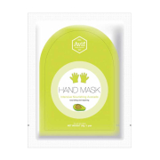 Avif - Masque pour les mains dans les gants - Avocat