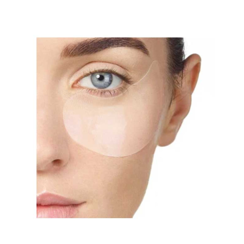 Avif - Patchs Bio-Cellulose Contour des Yeux