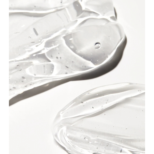 Axis-Y - Exfoliant PHA Resurfacing Glow - Peaux sensibles