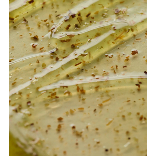 Axis-Y - Masque gel éclaircissant pour le visage New Skin Resolution