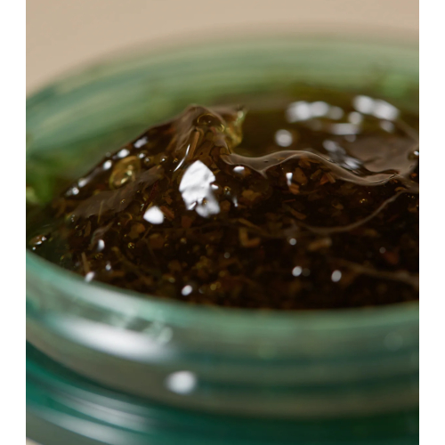 Axis-Y - Masque gel éclaircissant pour le visage New Skin Resolution