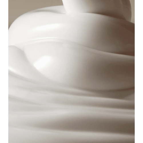 Axis-Y - Crème solaire visage Complete No-Stress Physical SPF50+ PA++++