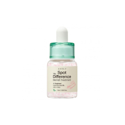 Axis-Y - Sérum léger Spot The Difference Blemish Treatment