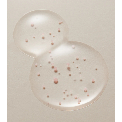 Axis-Y - Sérum léger Spot The Difference Blemish Treatment