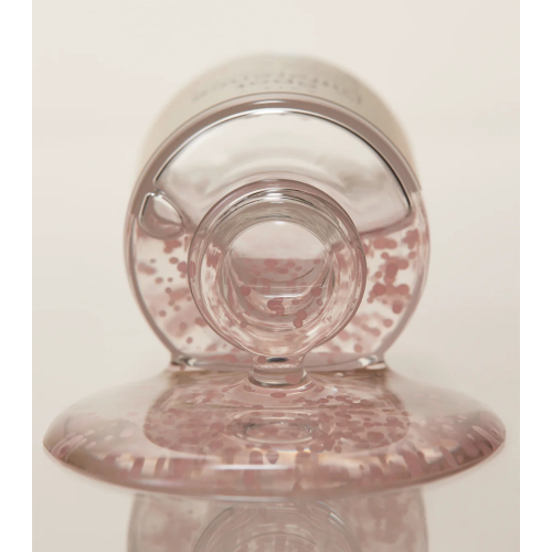 Axis-Y - Sérum léger Spot The Difference Blemish Treatment