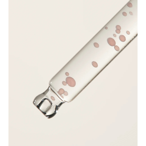 Axis-Y - Sérum léger Spot The Difference Blemish Treatment