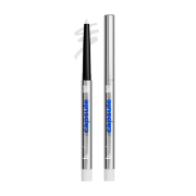 7DAYS - *Capsule* - Eyeliner Automatique Kajal - 06: Pearl white