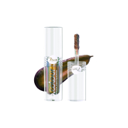 7DAYS - *Dark Side* - Fard à paupières liquide multichrome - 03: Gold blood