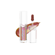 7DAYS - Fard à Paupières Liquide Multichrome - 07: Cherry Blossom