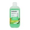 Babaria - Shampooing Hydra & Nutritive Essential - Cheveux Normaux