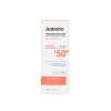 Babaria - Crème visage multi-protection SPF50+ 360º Photoage