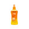 Babaria - Spray solaire biphasique Aqua UV SPF 30