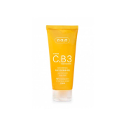 Ziaja - *Vitamin C.B3 Niacinamide* - Gel exfoliant pour le visage