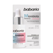 Babaria - Sérum visage Microbiota Balance
