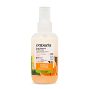 Babaria - Spray Bioactif Nutritive & Repair