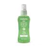 Babaria - Spray hydroalcoolique pour les mains - Aloe et Jojoba