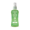 Babaria - Spray hydroalcoolique pour les mains - Aloe et Jojoba