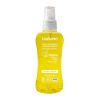 Babaria - Spray hydroalcoolique pour les mains - Vanille et Argan