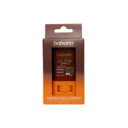 Babaria - Stick solaire visage SPF 50+ - Glow Effect