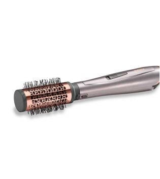 Babyliss - Brosse coiffante Air Style 1000 AS136E