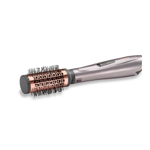Babyliss - Brosse coiffante Air Style 1000 AS136E