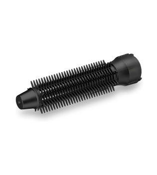 Babyliss  - Brosse coiffante à air Smooth Boost