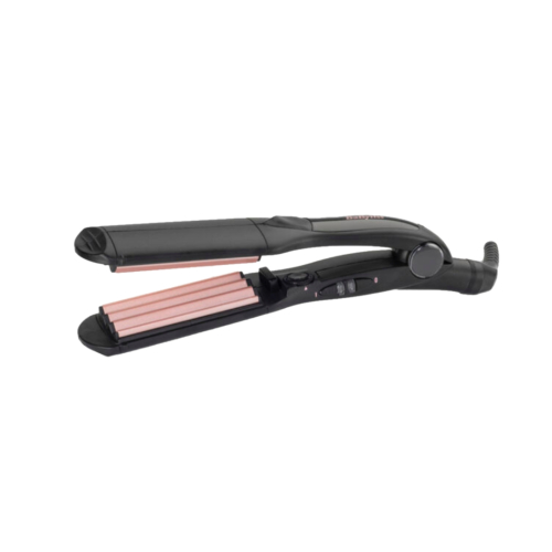 Babyliss - Lisseur volumateur The Crimper