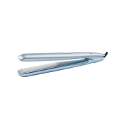 Babyliss - Fer Hydro-Fusion