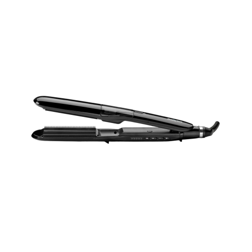 Babyliss - Fer droit à vapeur