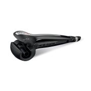 Babyliss PRO - Bigoudi MiraCurl MKII