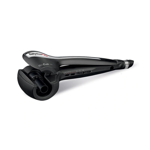 Babyliss PRO - Bigoudi MiraCurl MKII