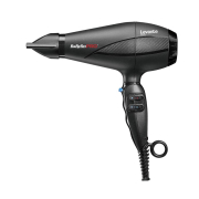 Babyliss PRO - Sèche-cheveux Levante Ionic - 2100W
